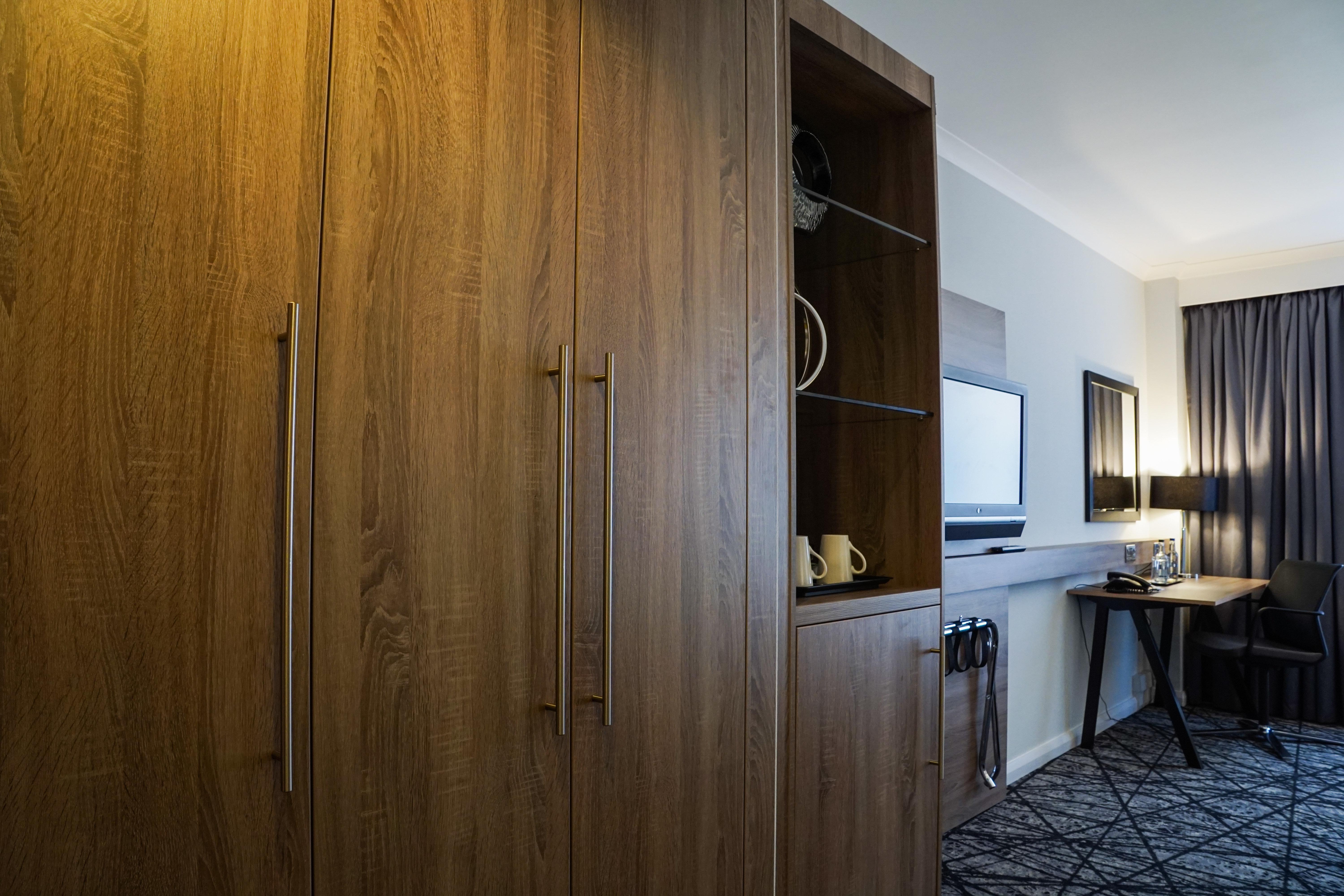 Crowne Plaza Liverpool City Centre By Ihg Exterior photo